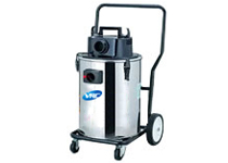 Wet & Dry Vacuum Cleaner VAC-JS-101