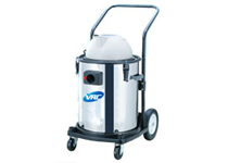 Wet and dry vacuum cleaner VAC-JS-102