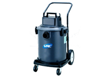 Wet and dry vacuum cleaner VAC-JS-103