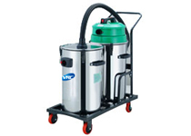 Wet & Dry Vacuum CleanersVAC-JS-151