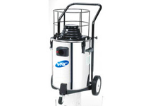Wet & Dry Vacuum CleanersVAC-T-101
