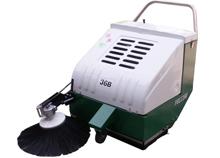 Vacuum Sweeper 36-B