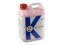 K2石材保养剂